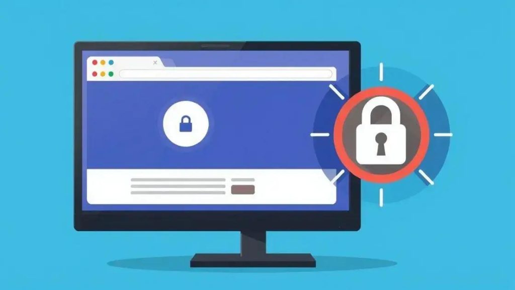 Browser security: a guide to protecting yourself online