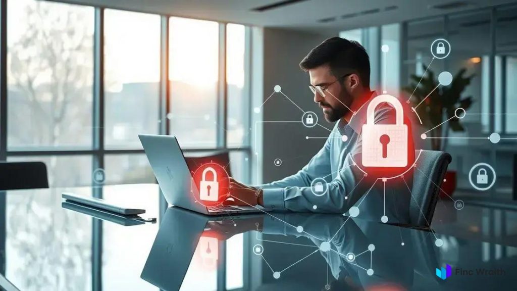 AI productivity safely: prompting with privacy in mind to boost your workflow