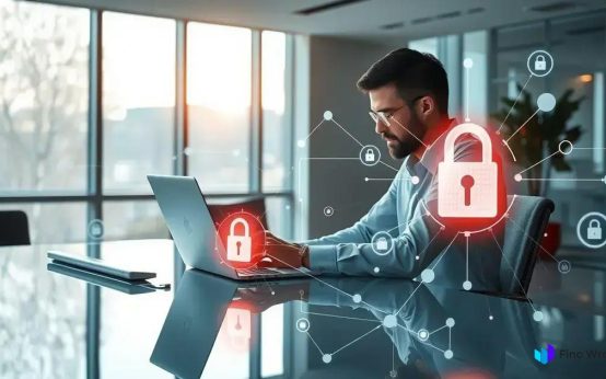 AI productivity safely: prompting with privacy in mind to boost your workflow