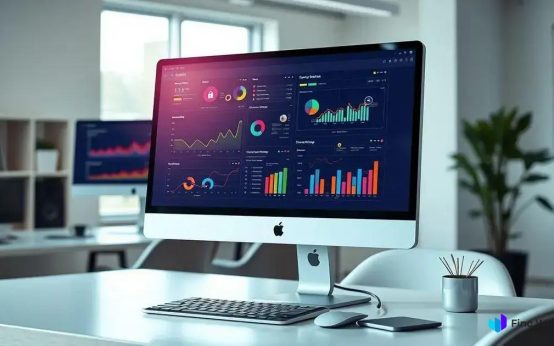 Analytics without cookies: server-side methods for privacy-friendly insights