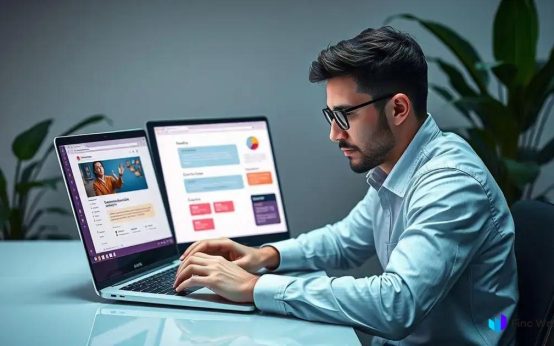 Astro Islands Architecture: faster content sites with a step-by-step guide