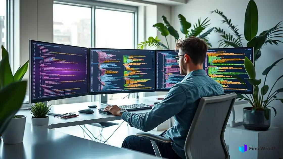 best practices for implementing sitemaps, schema, and canonicals