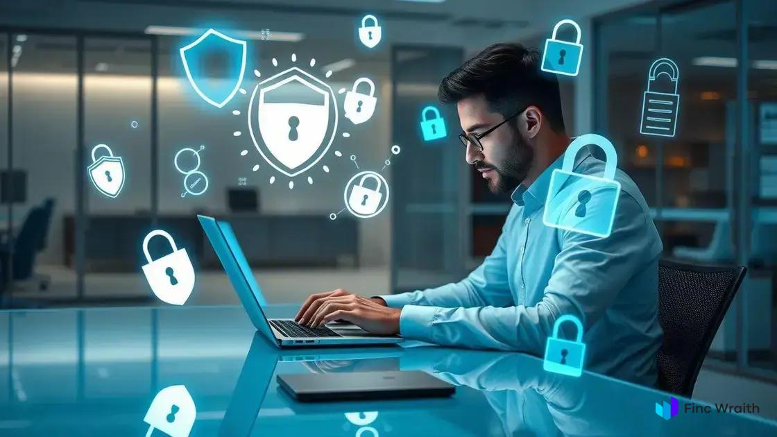 best practices for privacy-conscious prompting