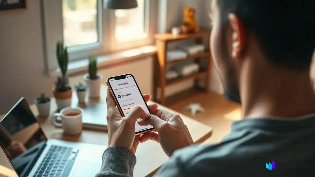 Build an iOS Shortcut: automations without code that save your time