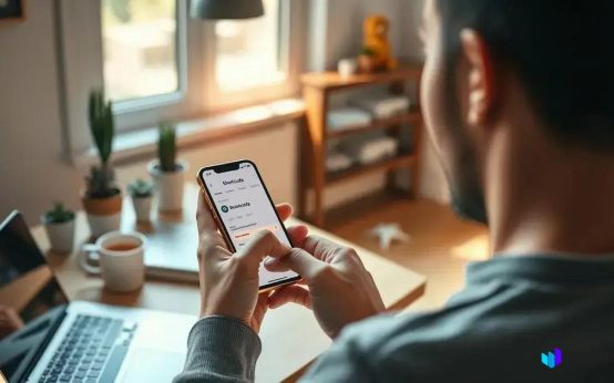 Build an iOS Shortcut: automations without code that save your time