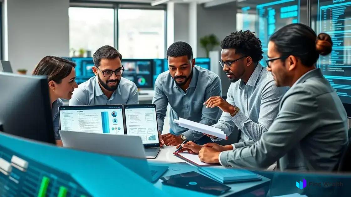 building effective runbooks for repeatable actions