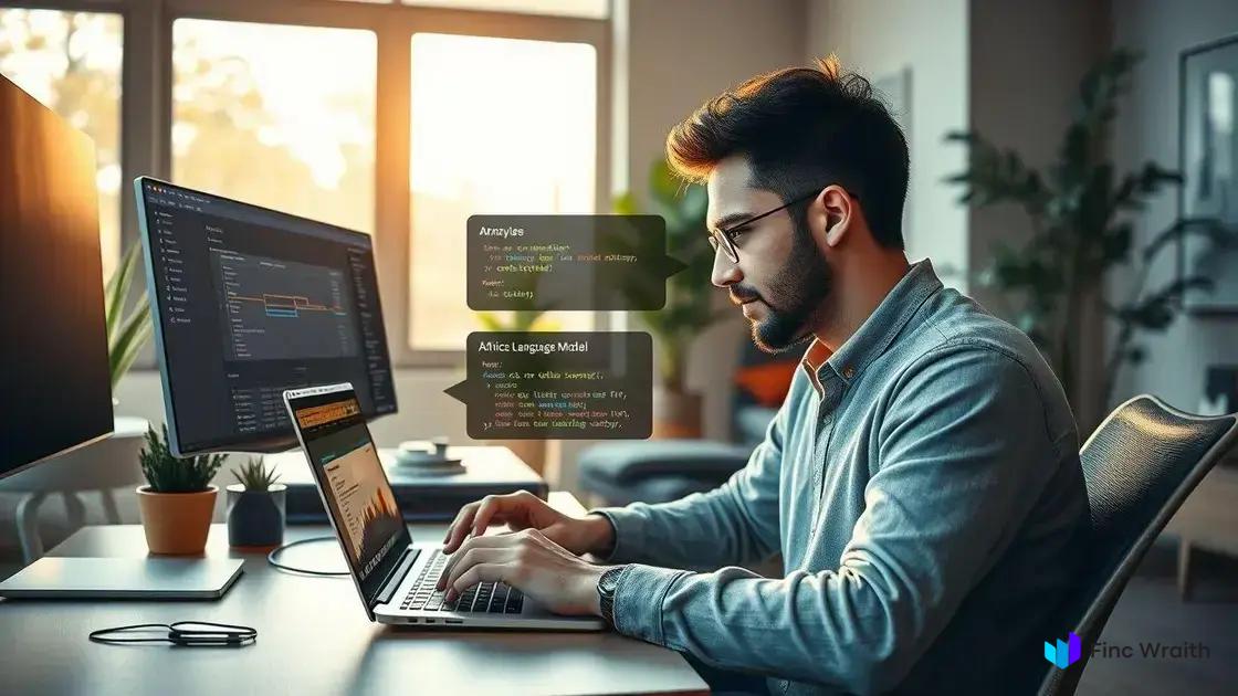 choosing the right tools for local retrieval apps