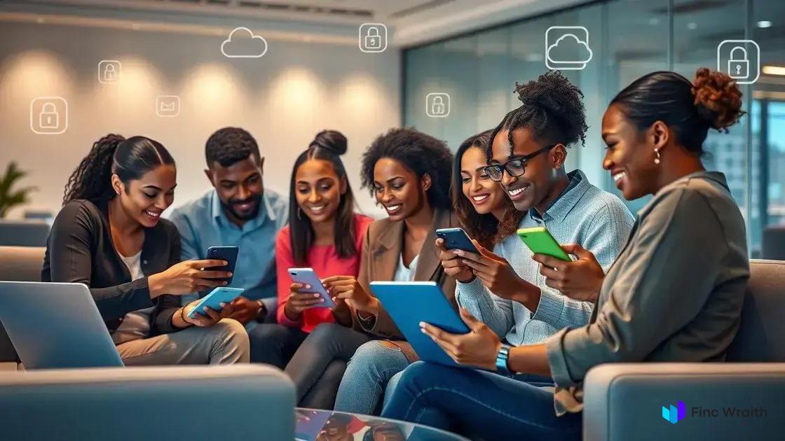 Common challenges and how to overcome them