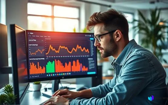 Core Web Vitals: practical fixes for LCP, INP, and CLS to boost your site