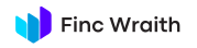 fincwraith