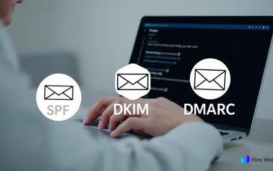 Email deliverability: mastering SPF, DKIM, and DMARC setup for success