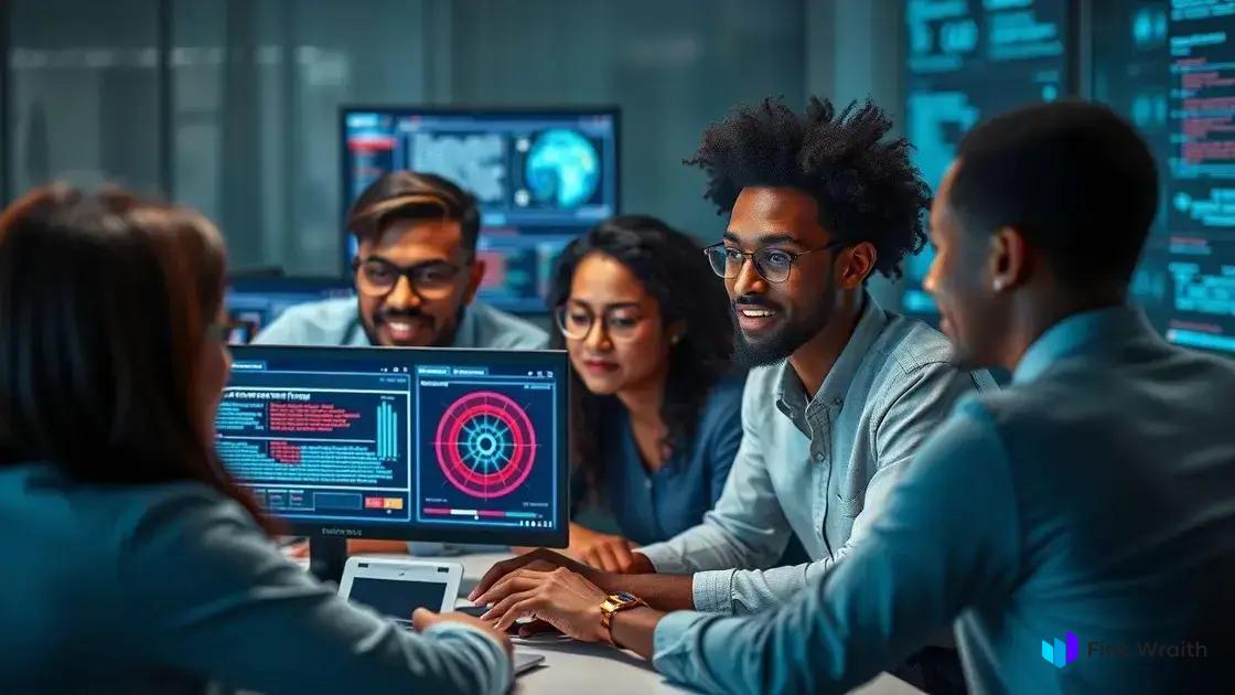 how bias creeps into artificial intelligence