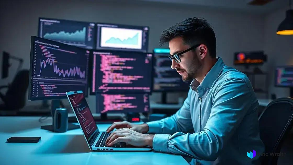 how to reduce inp for better interactivity