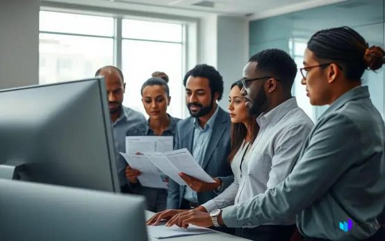 incident response lite: runbooks, postmortems, and the power of a blameless culture