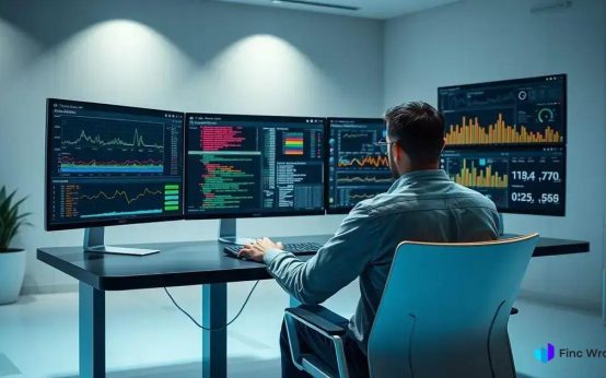 Logging & observability: OpenTelemetry quickstart para melhorar seu sistema hoje