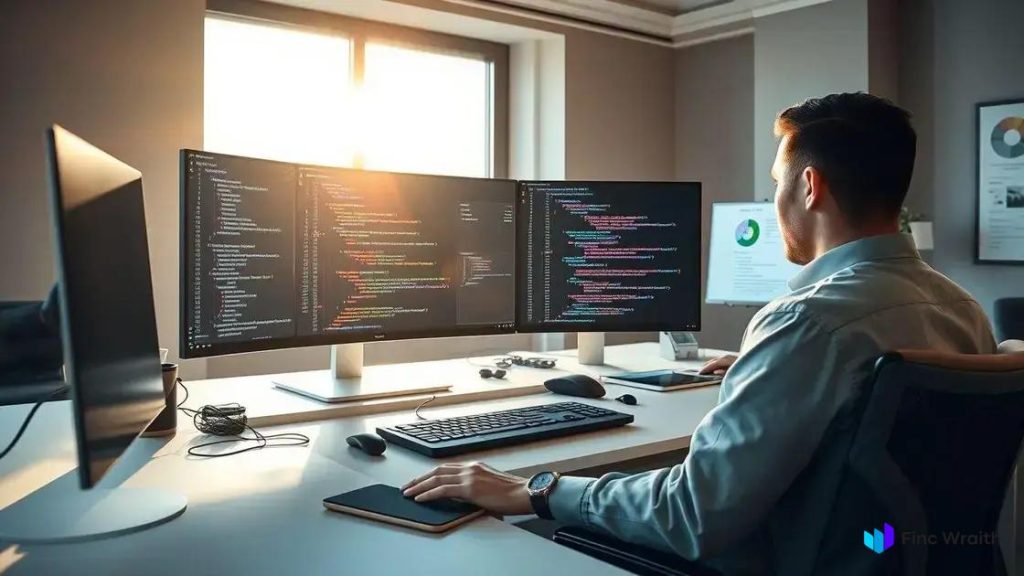 Next.js App Router tutorial: from routing basics to smart data fetching