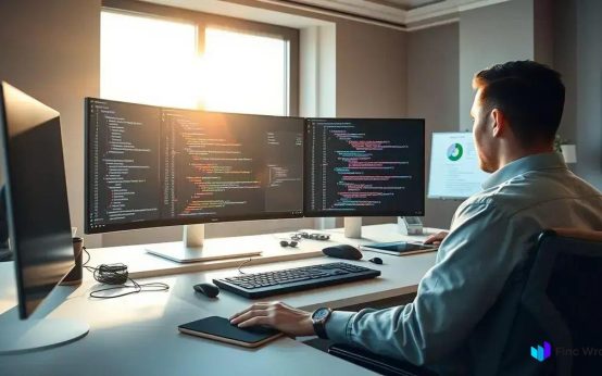 Next.js App Router tutorial: from routing basics to smart data fetching