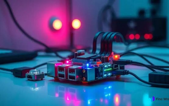 On-Device AI: Run a tiny model on Raspberry Pi to boost your projects now