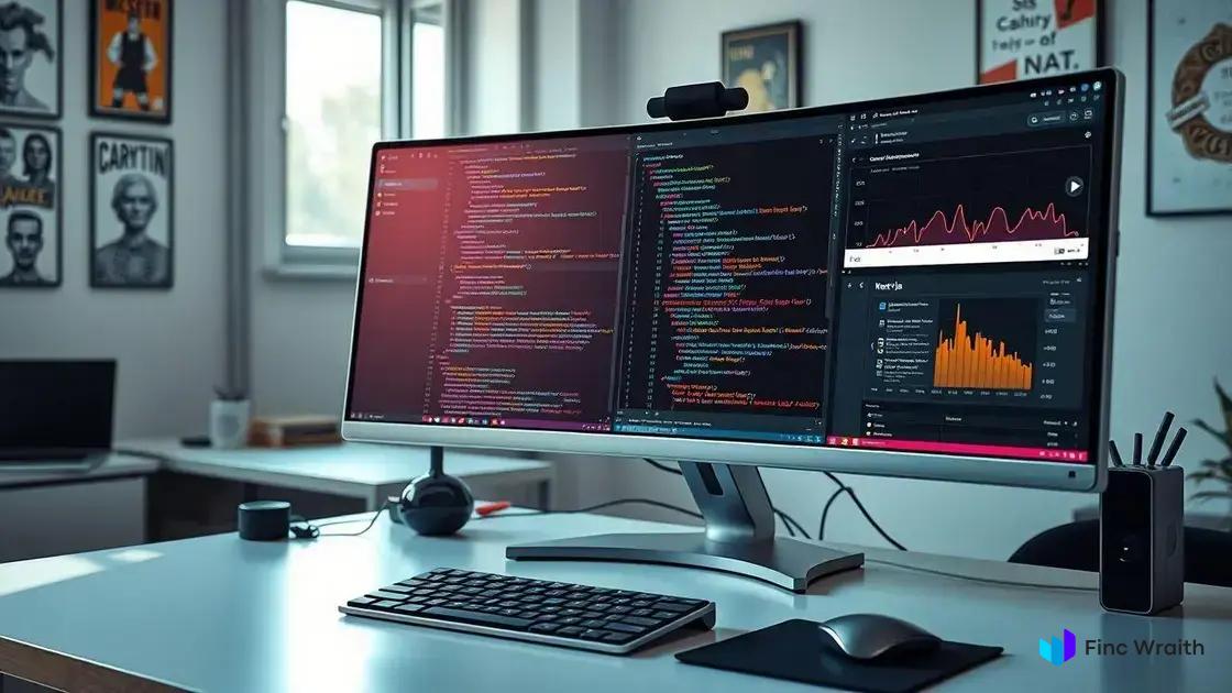 optimizing performance with caching strategies
