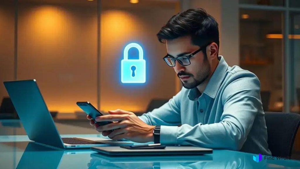 Passkeys 101: how to ditch passwords with FIDO2 and boost your security