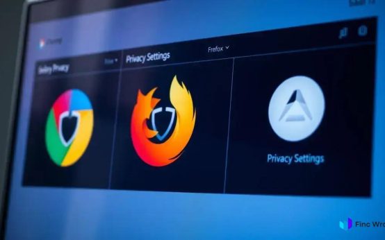 Privacy-first browsing: how to harden chrome, firefox, and safari for better security