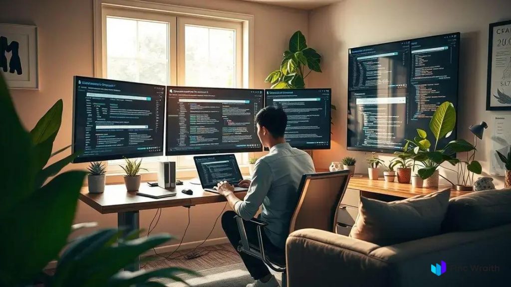 RAG basics: how to build a small local retrieval app that really works