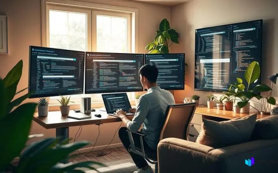 RAG basics: how to build a small local retrieval app that really works