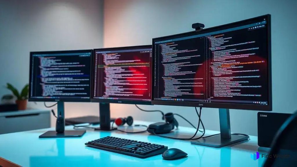 React Server Components: when and how to use them to optimize your app