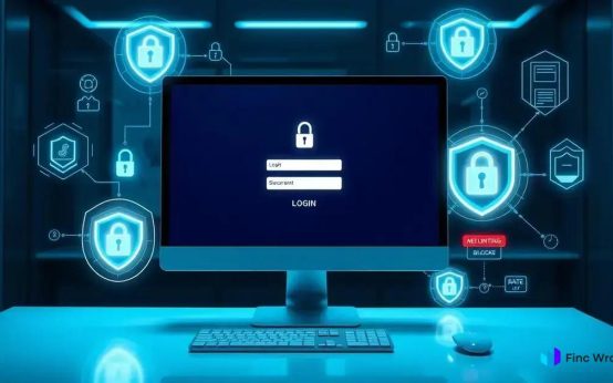 Secure Forms: CSRF, rate limiting, and bot mitigation to protect your website now