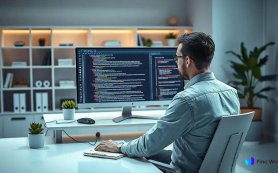 SEO for developers: sitemaps, schema, and canonicals to boost your site