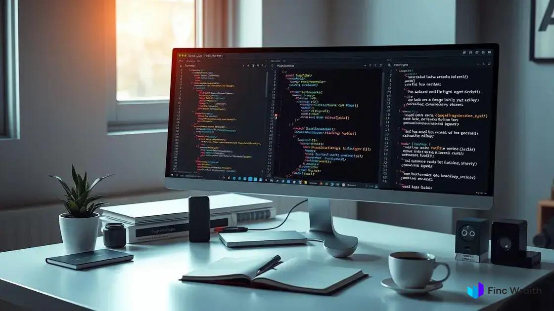 setting up routes and dynamic paths