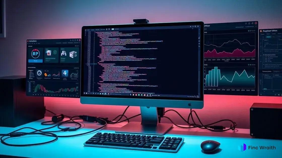 step-by-step guide to running a tiny model on Raspberry Pi