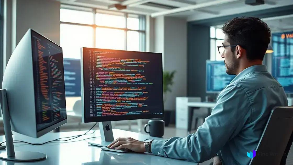 understanding schema markup and its SEO benefits