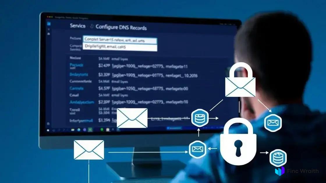 understanding SPF and how to configure it right