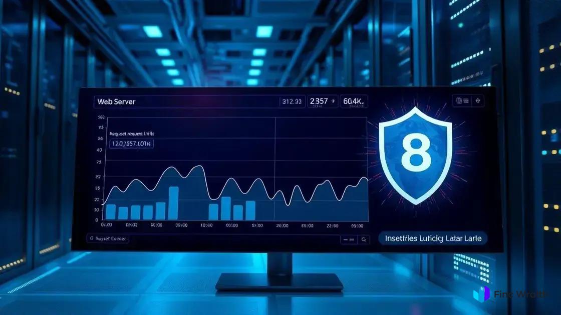 what is rate limiting and why it matters