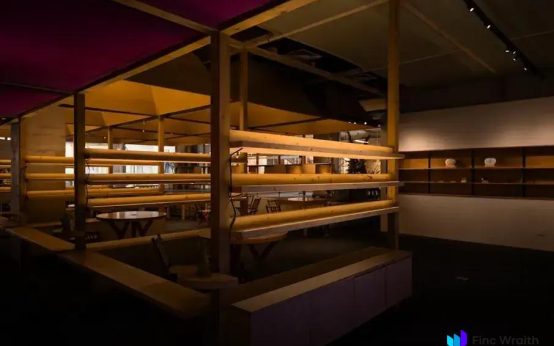 Benefits of Buying Locally Made Wooden Furniture