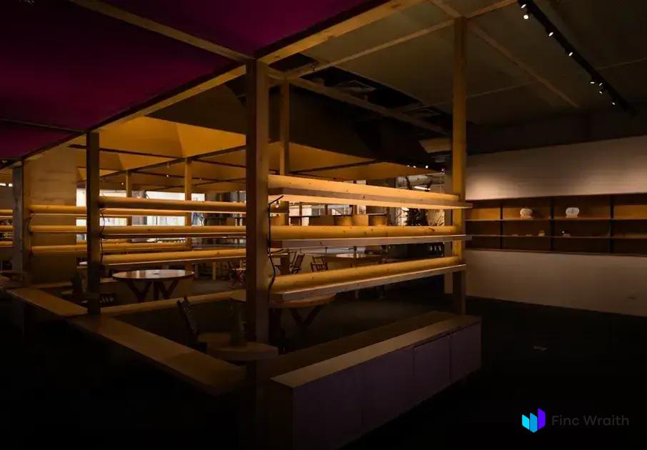 Benefits of Buying Locally Made Wooden Furniture