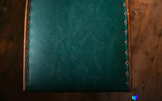 Best Types of Wood for Furniture: Discover Top Choices