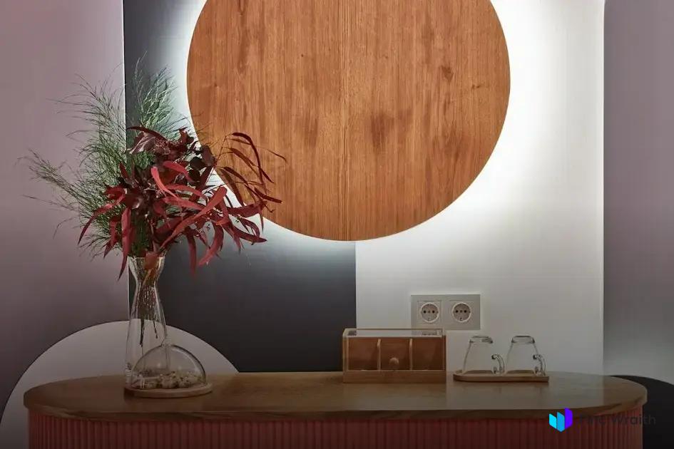 Best Wooden Furniture for Long-Term Value: Top Picks