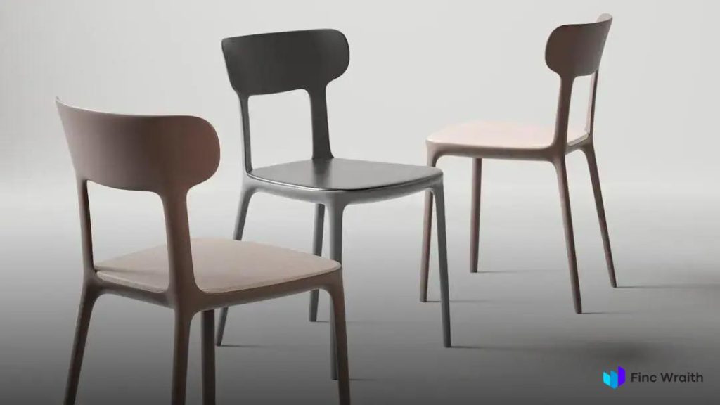 Best Wooden Furniture for Small Apartments: Smart Choices