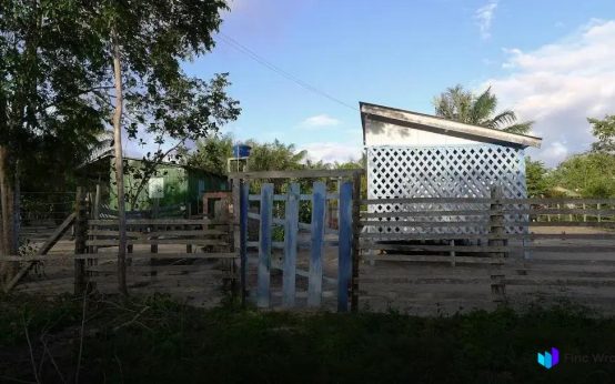 Buying Wooden Furniture Online: Essential Tips You Need