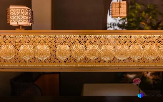 Cultural Influences on Wooden Furniture: Discover Unique Designs