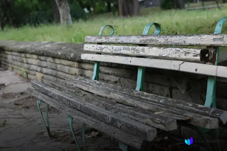 Fixing Scratches and Dents in Wooden Furniture: Easy Tips