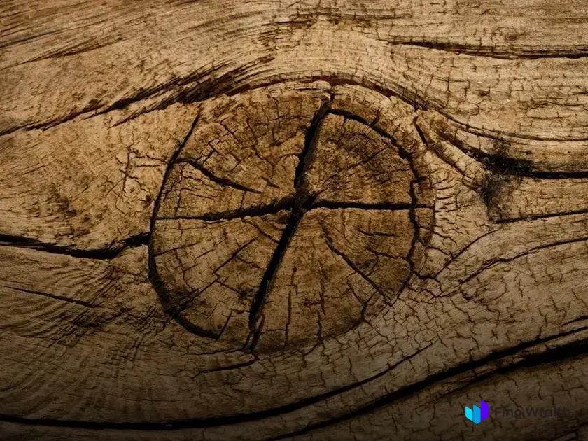 FSC-Certified Wood Furniture Explained: A Comprehensive Guide