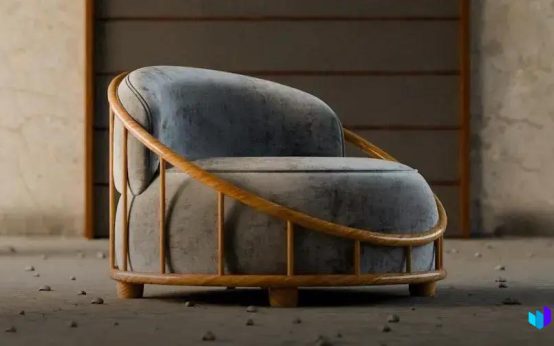 Handcrafted Wooden Furniture: Discover What Makes It Special