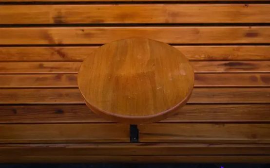 How Long Does Solid Wood Furniture Last? Discover the Truth!