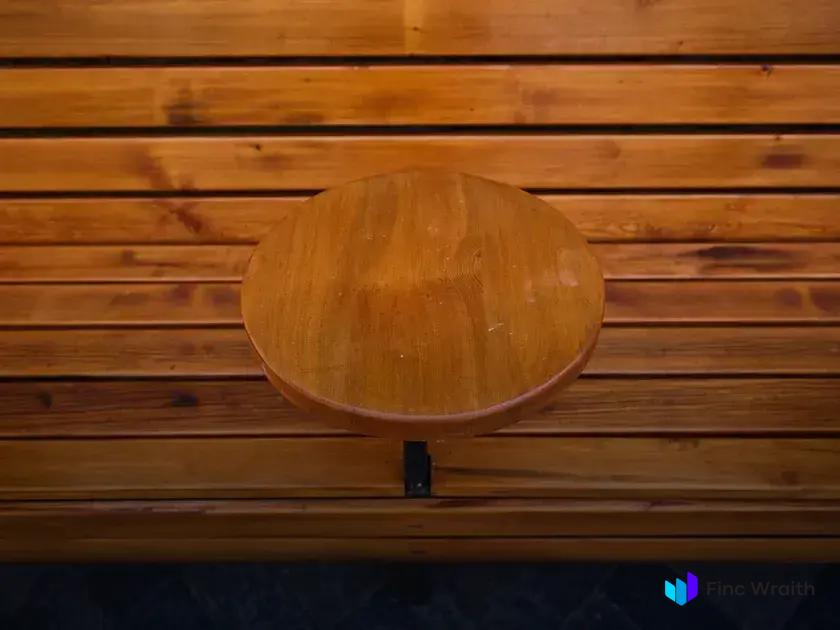 How Long Does Solid Wood Furniture Last? Discover the Truth!