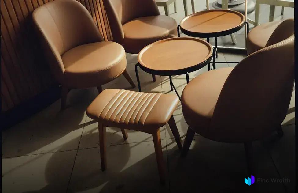 How to Care for Solid Wood Furniture: Expert Tips