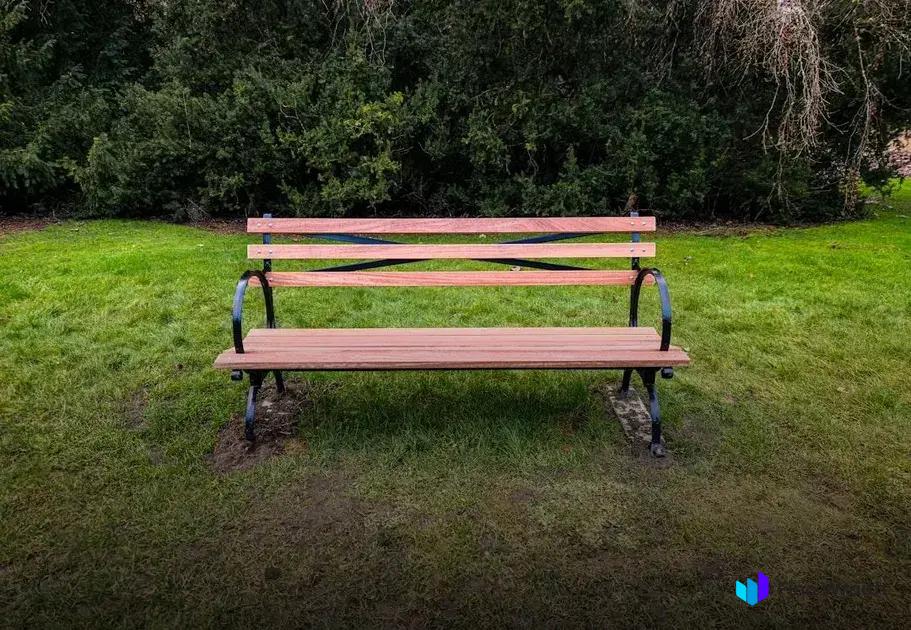 How to Choose High-Quality Wooden Furniture Easily