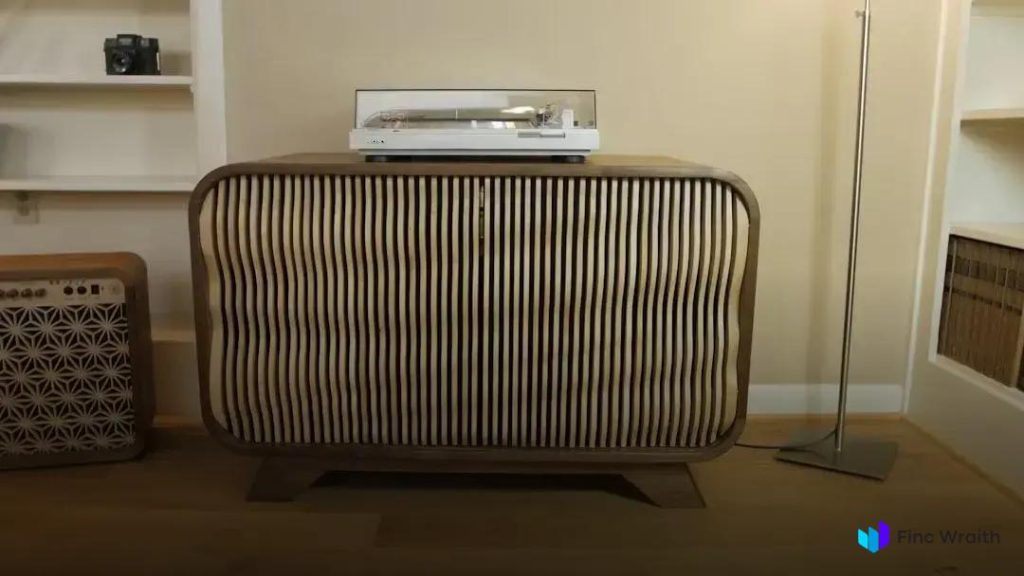 How to Match Wooden Furniture Across Rooms: Expert Tips